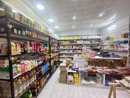 vente locaux professionnels à roissy-en-brie (77680)  79 000 €