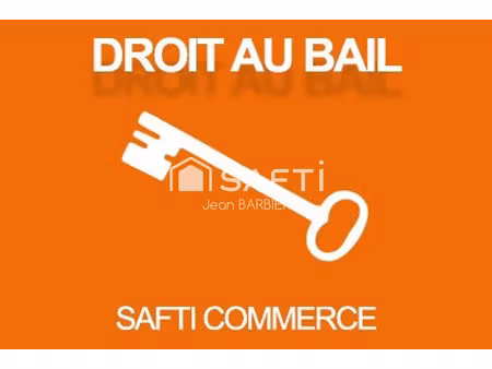 vente locaux professionnels 2 pièces 98 m² à la crau (83260)  92 000 €