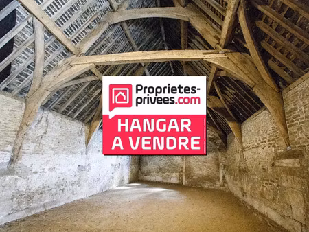 vente locaux professionnels 180 m² à sommieres (30250)  148 200 €