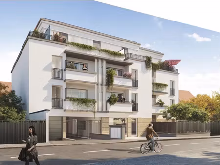 vente locaux professionnels 41 m² à thiais (94320)  135 000 €