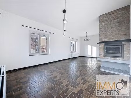 maison à louer à espace arthur craco 1 andenne (vbd70920)