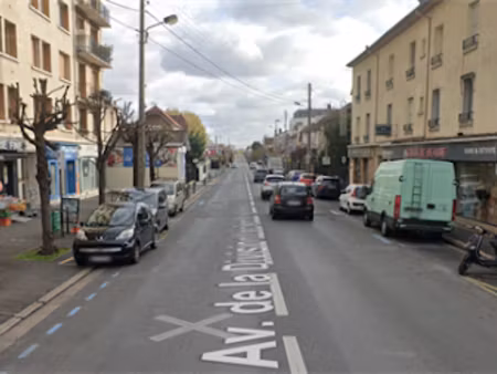 vente locaux professionnels 47.5 m² à deuil-la-barre (95170)  235 420 €