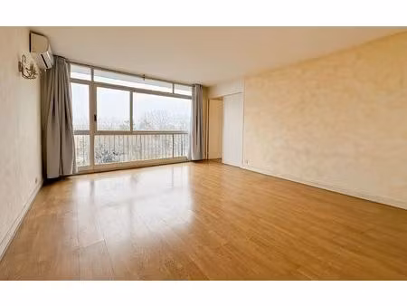 appartement boussy-saint-antoine 62.89 m² t-3 à vendre  132 000 €