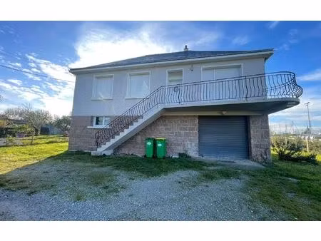 location maison  119.42 m² t-4 à saint-malo-de-guersac  1 038 €