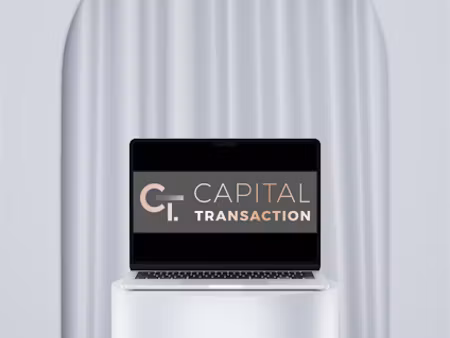 vente locaux professionnels 94 m² à paris 6ème (75006)  583 000 €