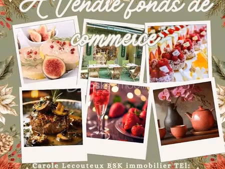 vente locaux professionnels à saint-cyr-sur-mer (83270)  510 000 €