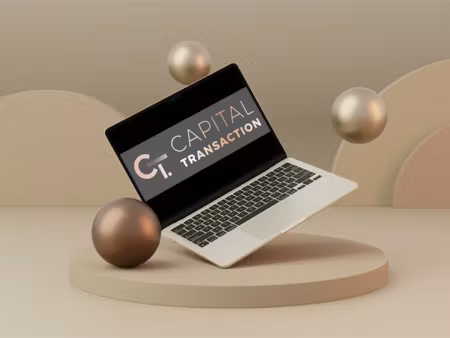 vente locaux professionnels 534 m² à epinay-sur-seine (93800)  2 120 000 €