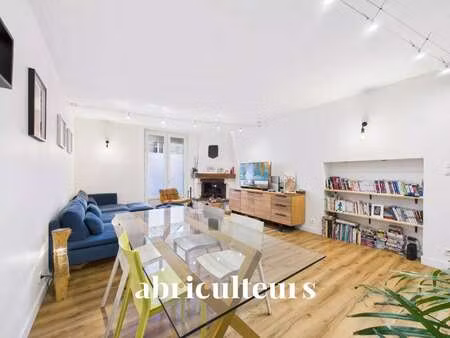 vente maison à couëron (44220) : à vendre / couëron