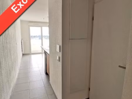location appartement 1 pièce 19.96 m² à perols (34470)  471 €
