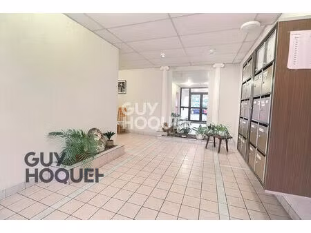 bernay  centre-ville  tout à pied  commerces  gare