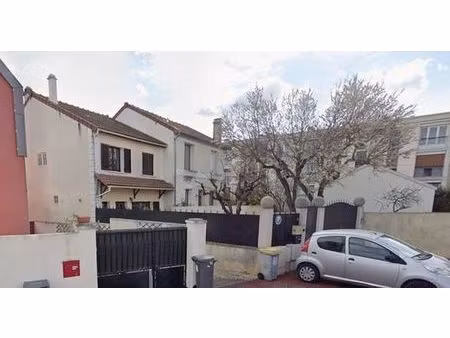 maison de prestige en location issy-les-moulineaux  france