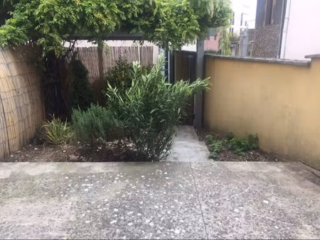 maison ste colombe - 7 pièce(s) - 171 m2