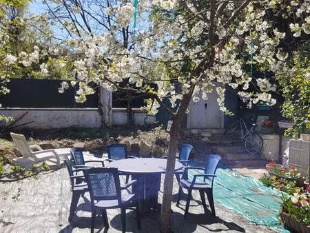 gournay-sur-marne (93460)