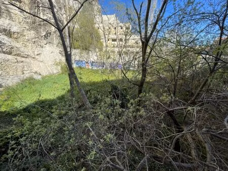 vauban rdj a renover terrasse parking