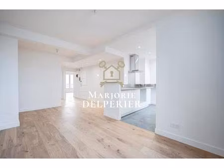 a vendre - toulouse  avenue camille pujol