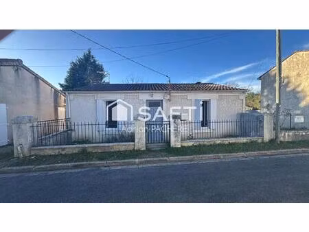 et si votre nouvelle vie commençait ici ?