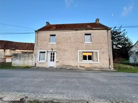maison 5 pièces 149 m²