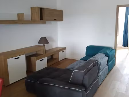 location meublée appartement 2 pièces 73 m² à auch (32000)  820 €
