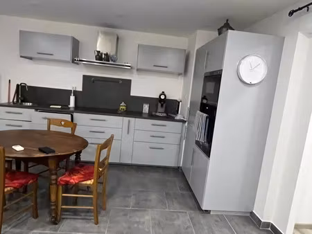 location appartement 2 pièces 42 m² à carry-le-rouet (13620)  1 000 €