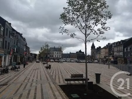 immeuble à vendre - 253 m2 - beuzeville - 27 - haute-normandie