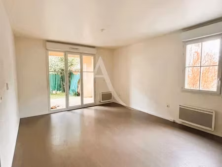 vente appartement 3 pièces 57.24 m² à wissous (91320)  294 000 €