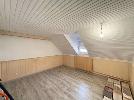 location appartement 2 pièces 48 m² à souffelweyersheim (67460)  700 €