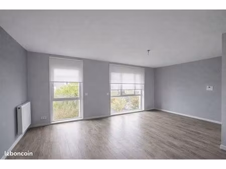 appartement triplex templeuve en pévèle