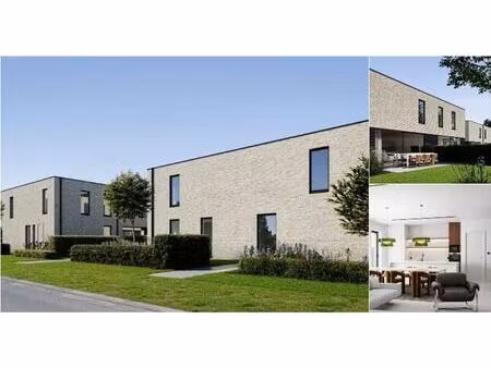 maison à vendre à zilverenhoeksteenweg 73 kalmthout (rbu99009)