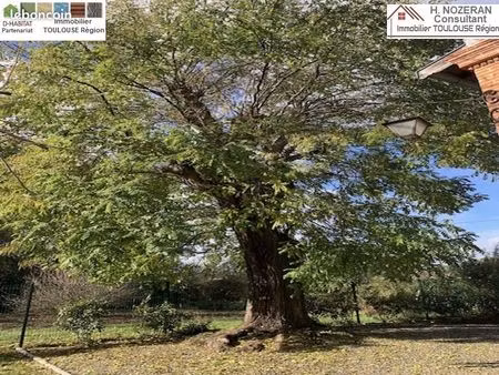 maison 6 pièces 162 m²