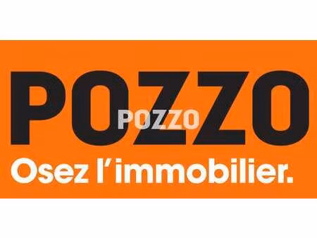 location garage box et parking à caen (14000) : à louer / caen