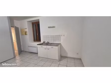 grand t2 haut de tamaris