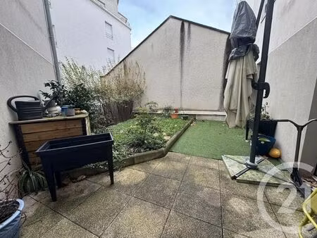 appartement f4 à louer - 4 pièces - 91 59 m2 - st fons - 69 - rhone-alpes