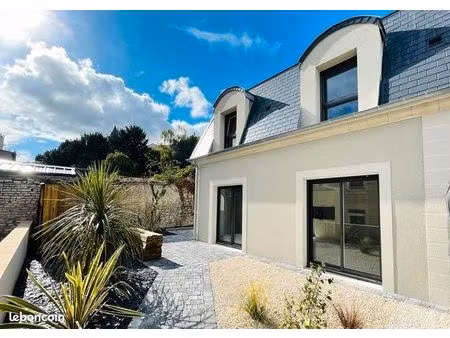 rarissime port de caen