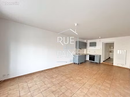 maison 5 pièces 118 m²
