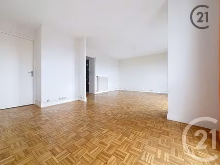 appartement à louer - 3 pièces - 80 m2 - sens - 89 - bourgogne