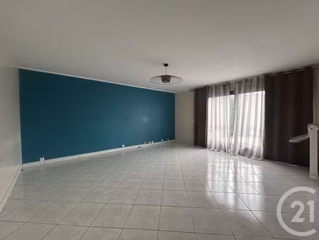 appartement f3 à louer - 3 pièces - 75 77 m2 - villebon sur yvette - 91 - ile-de-france