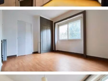 appartement t3 de 60m2 (sarlat-la-canéda)