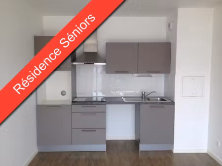 location appartement 2 pièces 45.87 m² à villecresnes (94440)  905 €