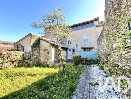 iad france marie lafage