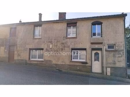 thomas emmanuel agent mandataire optimhome