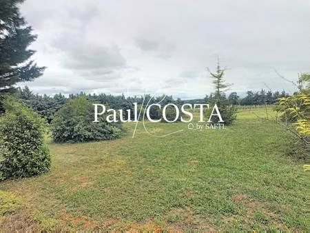 safti costa paul conseiller indépendant