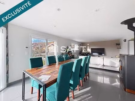 safti astruc carole conseiller indépendant