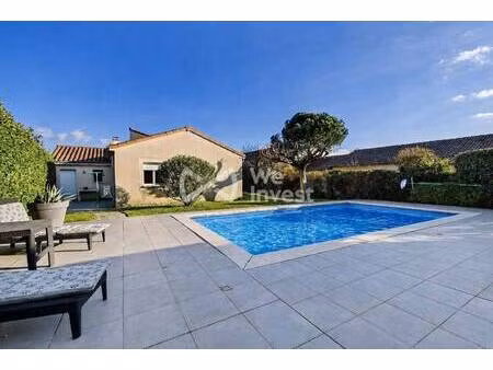 we invest castel immo agnin