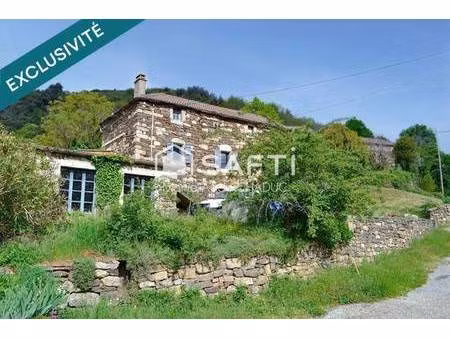 safti chaduc marie aude conseiller indépendant