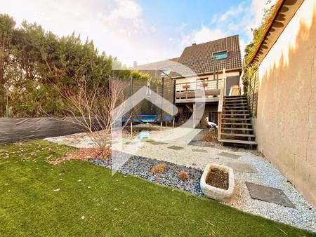 stephane plaza immobilier colmar -sud