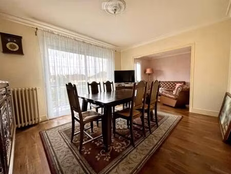 selarl offices de l est manceau