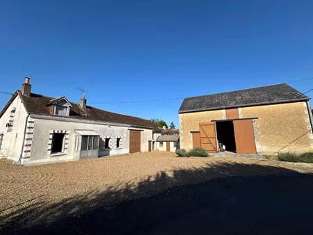 square habitat vendome