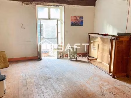 safti ducroux thibault conseiller indépendant