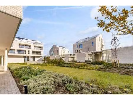 elegant wonen