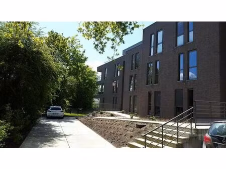 appartement à louer à omloop 41 audenarde (rwc41525)